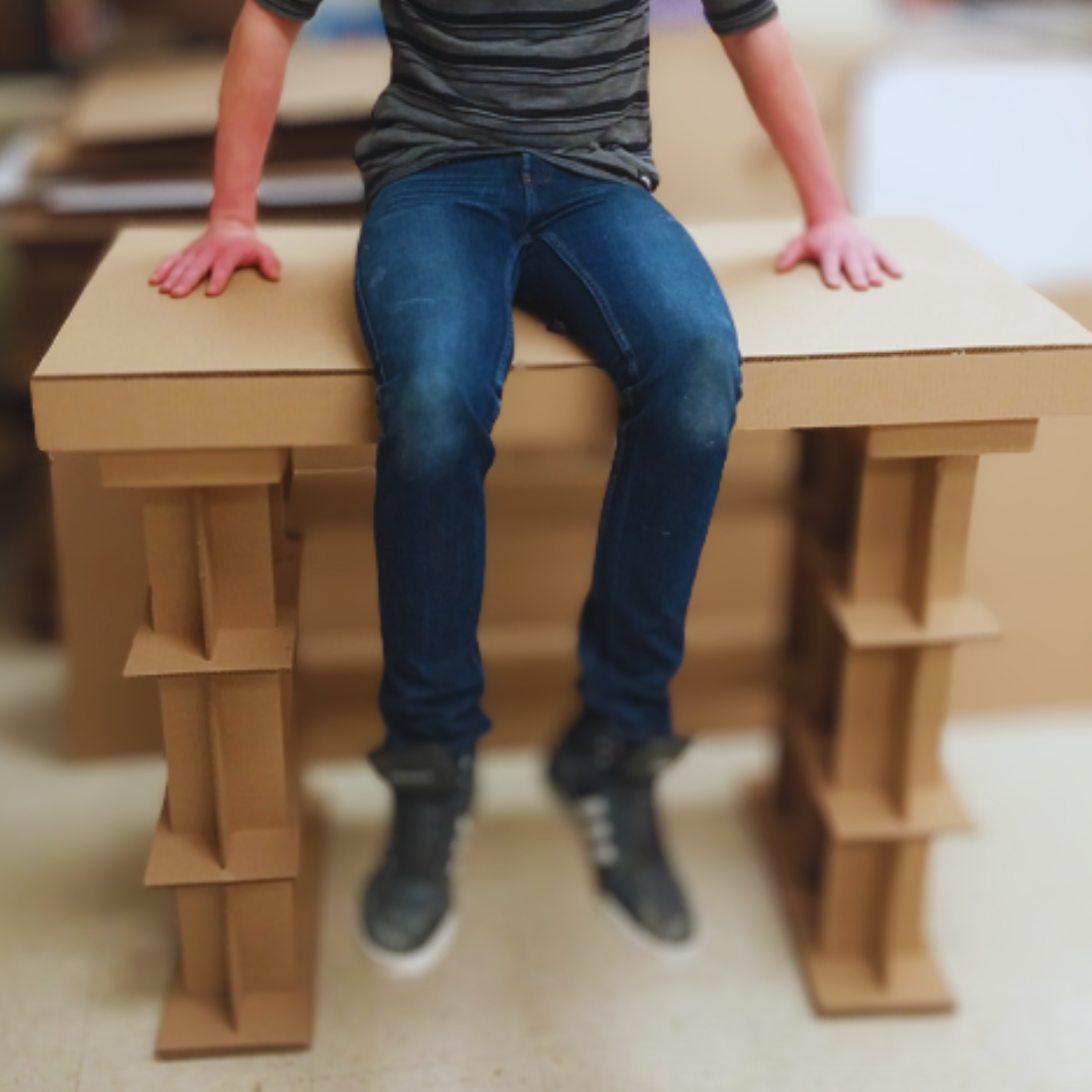 STEM projects